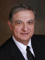 Dr. Richard A Chiarello, MD
