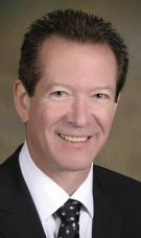 Dr. Robert G. Pugach, MD