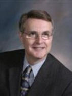 Dr. Richard K Barton, MD