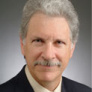 Dr. Nicholas Edward Bednarski, MD