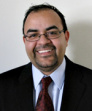 Dr. Raul Antonio Rojas, MD