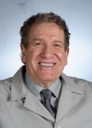 Dr. Norman J Markus, MD