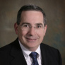 Dr. Richard H Sadowitz, MD