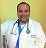 Dr. Sean Daryl Wengroff, MD