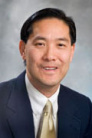 Dr. Stanley Hom, MD