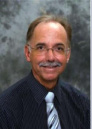 Dr. Roger Patrick Kierce, MD