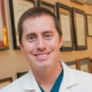 Dr. Brian B Gibson, MD