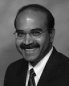 Dr. Vinaitheertha Perumal Jeyabarath, MD
