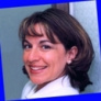Dr. Tatiana Anna Hamawi, MD