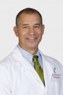 Dr. Stanley Golovac, MD