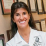 Dr. Vicki G Nowak, MD