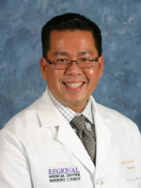 Dr. Visal Numrungroad, MD