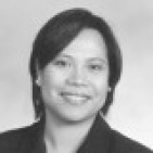 Dr. Monette S. Balite-Lacap, MD