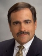 Dr. Robert Cordero, MD