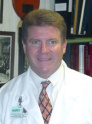 Dr. Thomas J Merrill, DPM
