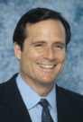 Robert Ira Gelb, MD
