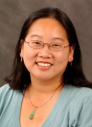 Yu Fang Lin, MD