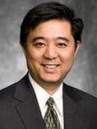 Dr. Phillip C Wu, MD