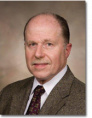Dr. Richard J Herschaft, MD