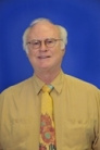 Dr. Thomas R Rowe, MD