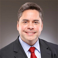 Dr. Edward Antonio Espinosa, MD - Atlanta, GA - Internist | Doctor.com
