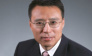 Dr. Zhiyong Z Li, MD