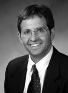 Dr. Todd Matthew Pelleschi, DPM