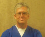 Dr. Owen R Bell, MD