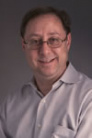 Dr. Paul J. Brown, MD