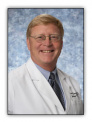 Dr. Paul A Muncy, MD