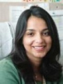 Dr. Sabina S Ali, MD