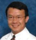 Dr. Quang T Tran, MD