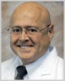 Dr. Stephen F Beissinger, MD