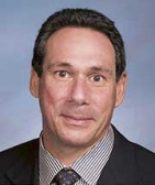 Dr. Steven C Mirabello, MD