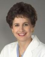Dr. Tracy Hicks, MD
