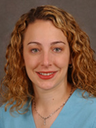 Dr. Tara Kaufmann, MD