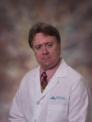Dr. Steven D. Perry, DO