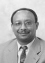 Dr. Seif Mohammed Saeed, MD
