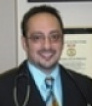 Dr. Ronan R Monsef, DO
