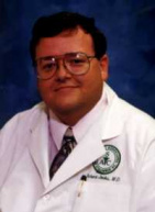 Dr. Robert A Jenks, MD