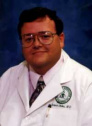 Dr. Robert A Jenks, MD