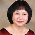 Dr. Susan Youko Shimomaye - Encinitas, CA - Dermatology, Internal Medicine, Dermatologic Surgery