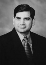 Dr. Mukesh Kumar Nigam, MD