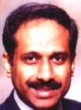 Dr. Venkata Vijay K Anne, MD