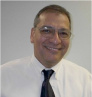 Dr. Tomas Coronado, MD