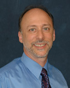 Dr. Paul Protter, MD