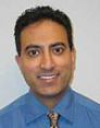 Dr. Ravi Chandrasekhara, MD