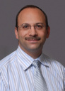Nabeel Y Hamzeh, MD
