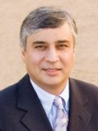 Nasser Ud-Din Khan, Other
