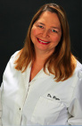 Dr. Irene Bozir, DDS